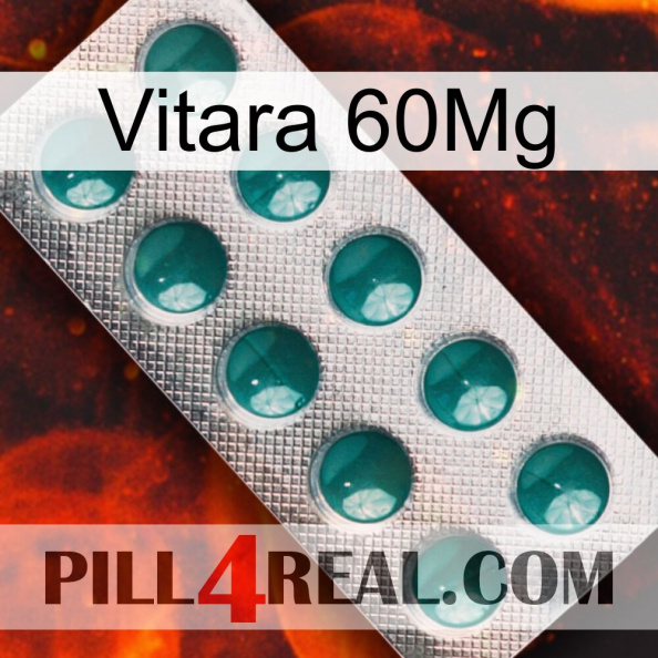 Vitara 60Mg dapoxetine1.jpg